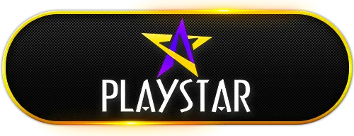 icon-playstar.webp